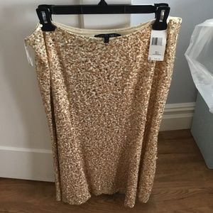 Lafayette 148 New York